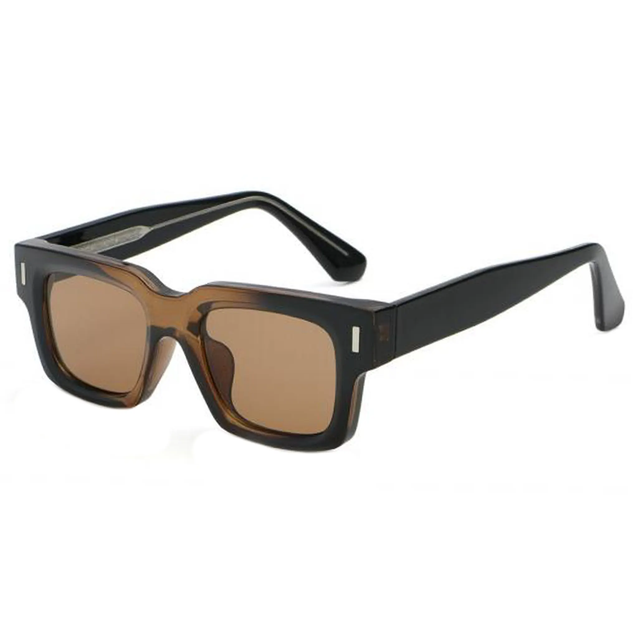 Produttore di occhiali rettangolari PC JU-9838 - Joyiris