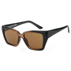 Produttore di occhiali rettangolari PC JU-9846 - Joyiris