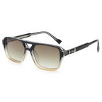 Produttore di occhiali rettangolari PC JU-9850 - Joyiris