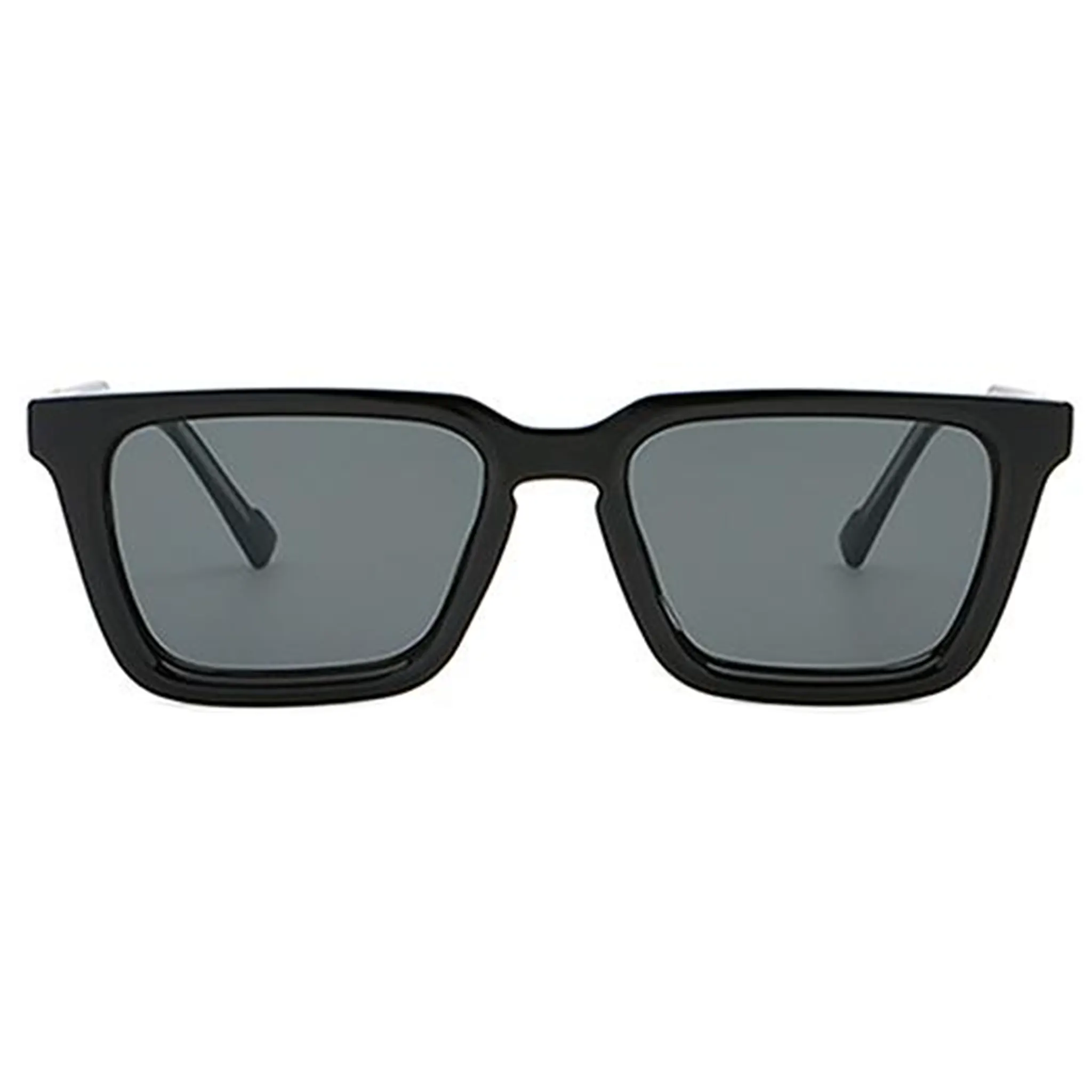 Produttore di occhiali rettangolari PC JU-9852 - Joyiris
