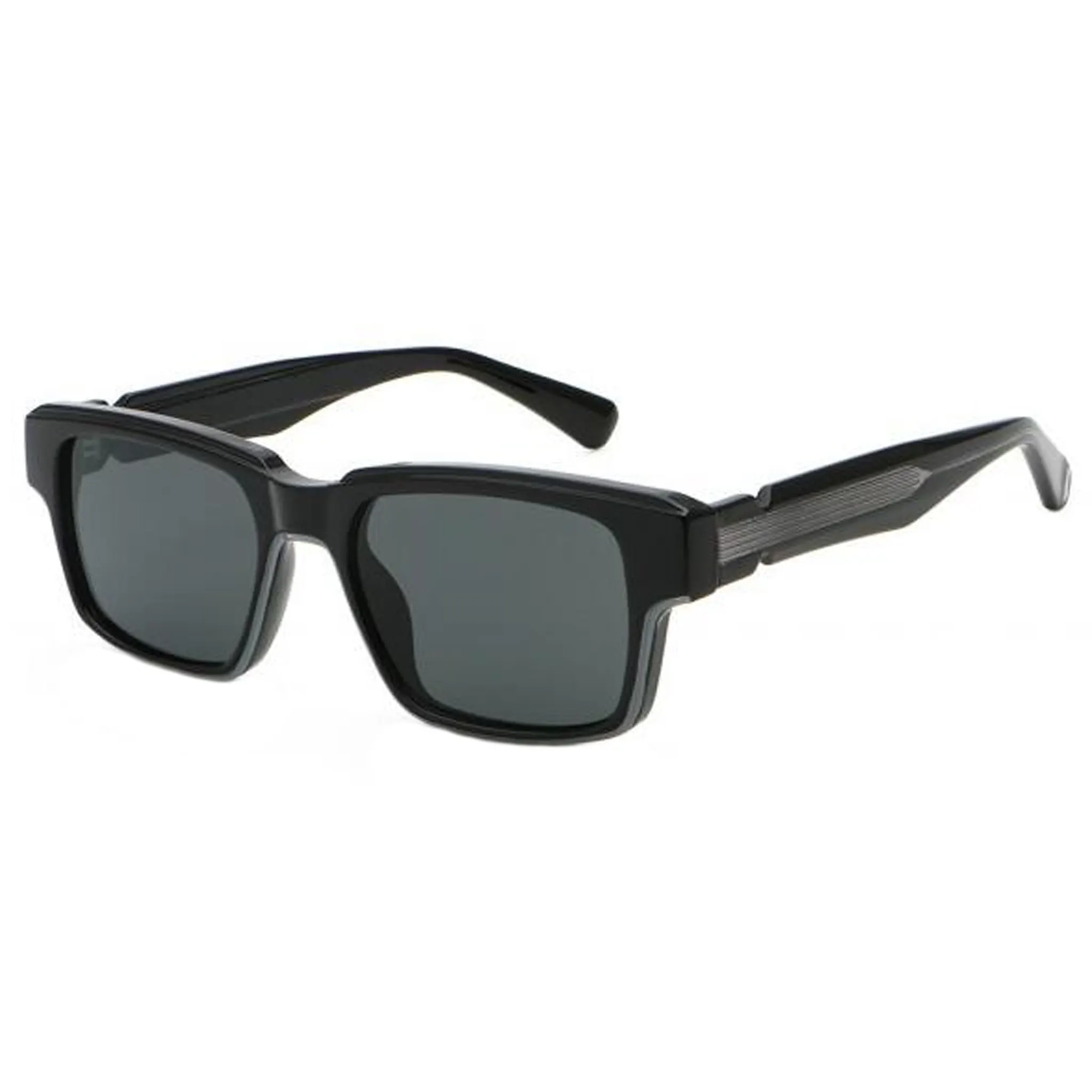 Produttore di occhiali rettangolari PC JU-9855 - Joyiris