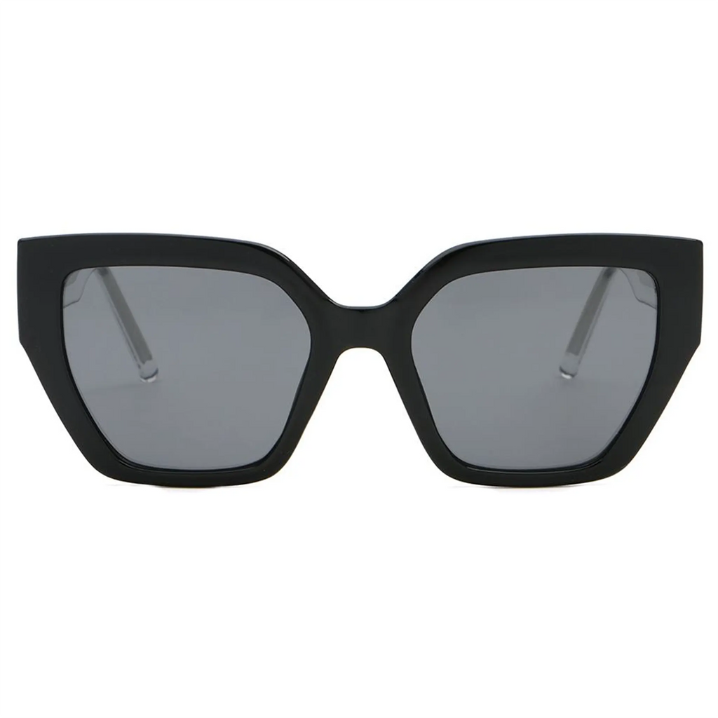 Produttore di occhiali Cat-Eye PC JU-9877 - Joyiris