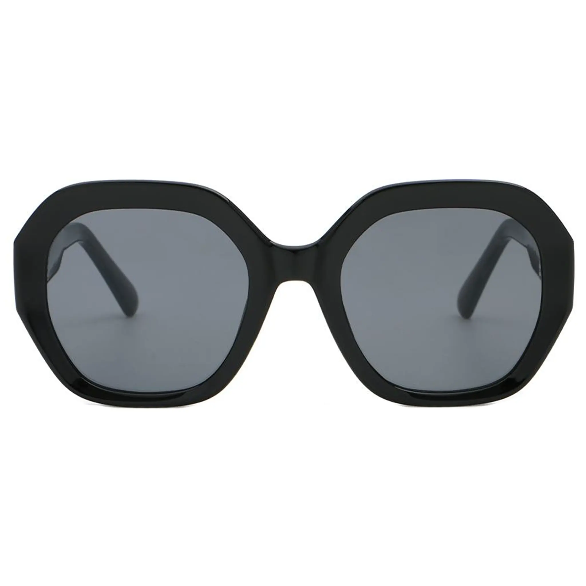 Produttore di occhiali rettangolari PC JU-9878 - Joyiris