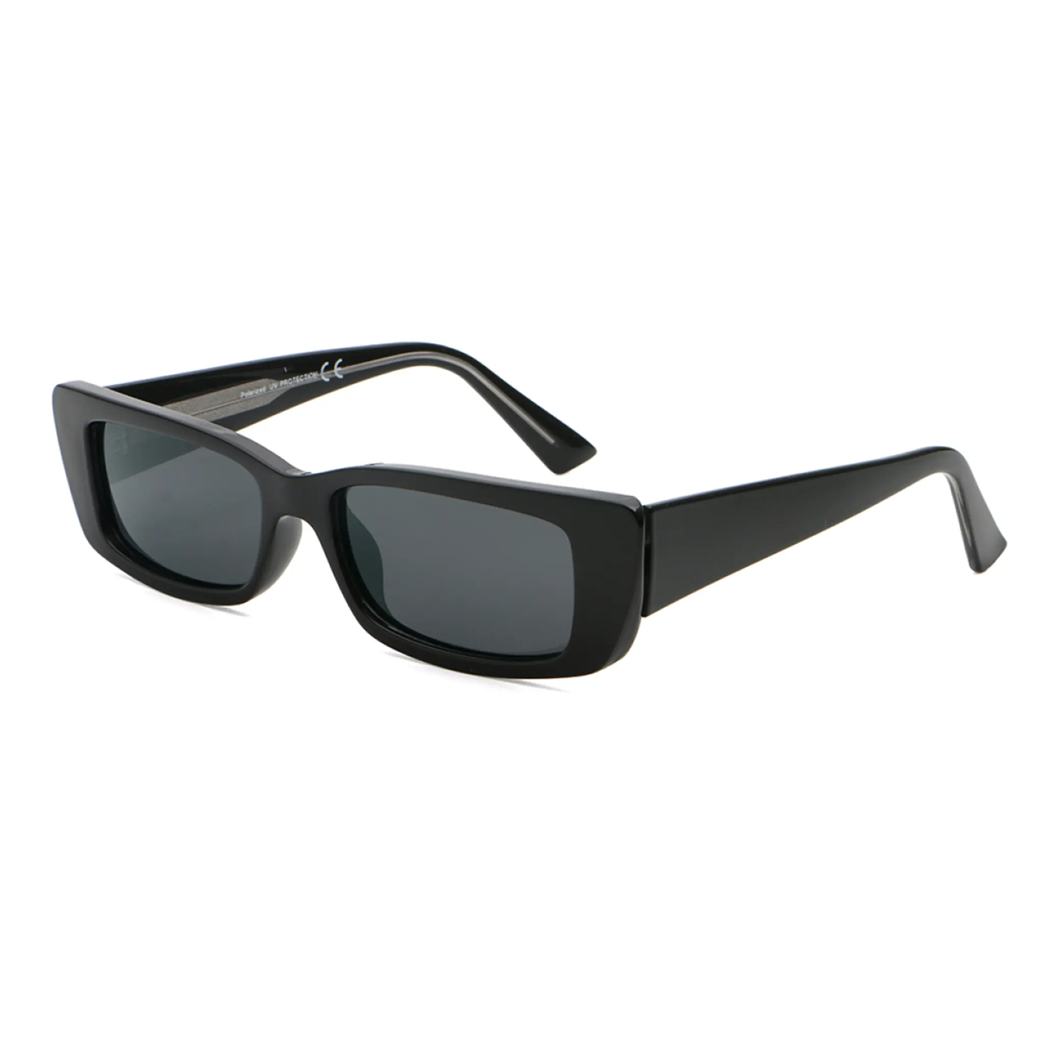 Produttore di occhiali rettangolari PC JU-BZ015 - Joyiris