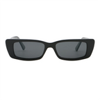 Produttore di occhiali rettangolari PC JU-BZ015 - Joyiris