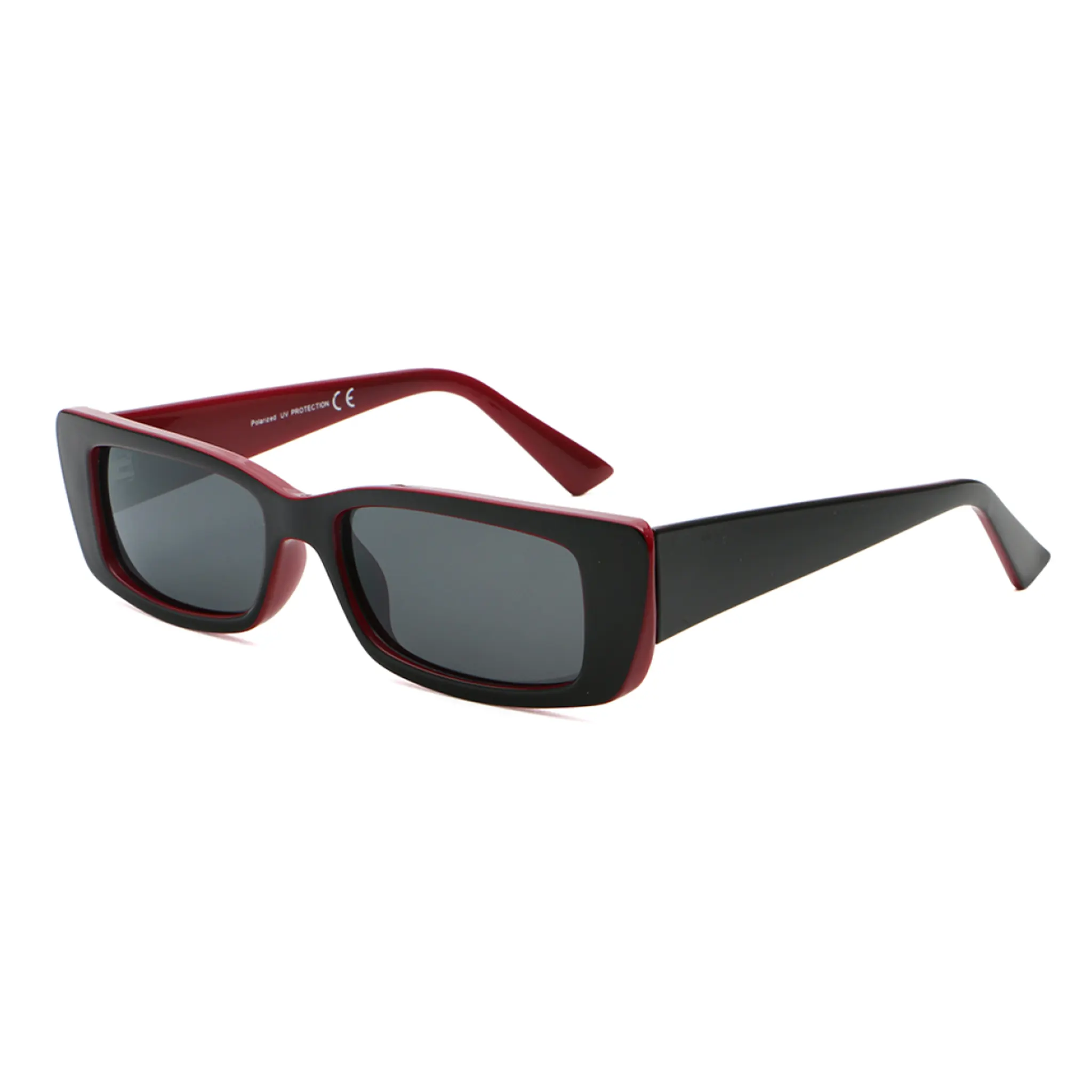 Produttore di occhiali rettangolari PC JU-BZ015 - Joyiris