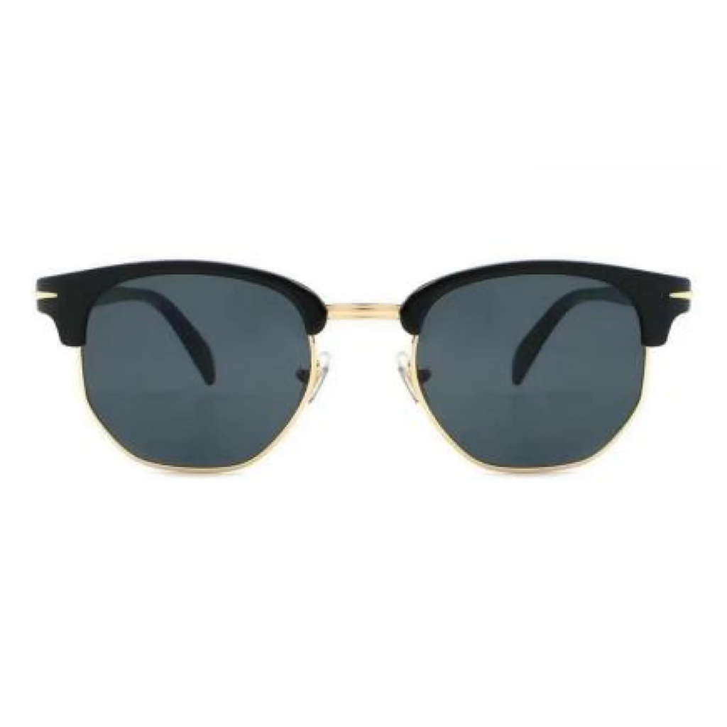 Occhiali con combinazione geometrica JU-RE1889 - Produttore Joyiris