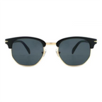 Occhiali con combinazione geometrica JU-RE1889 - Produttore Joyiris