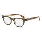 Produttore di occhiali ovali combinati JU-TR6912 - Joyiris