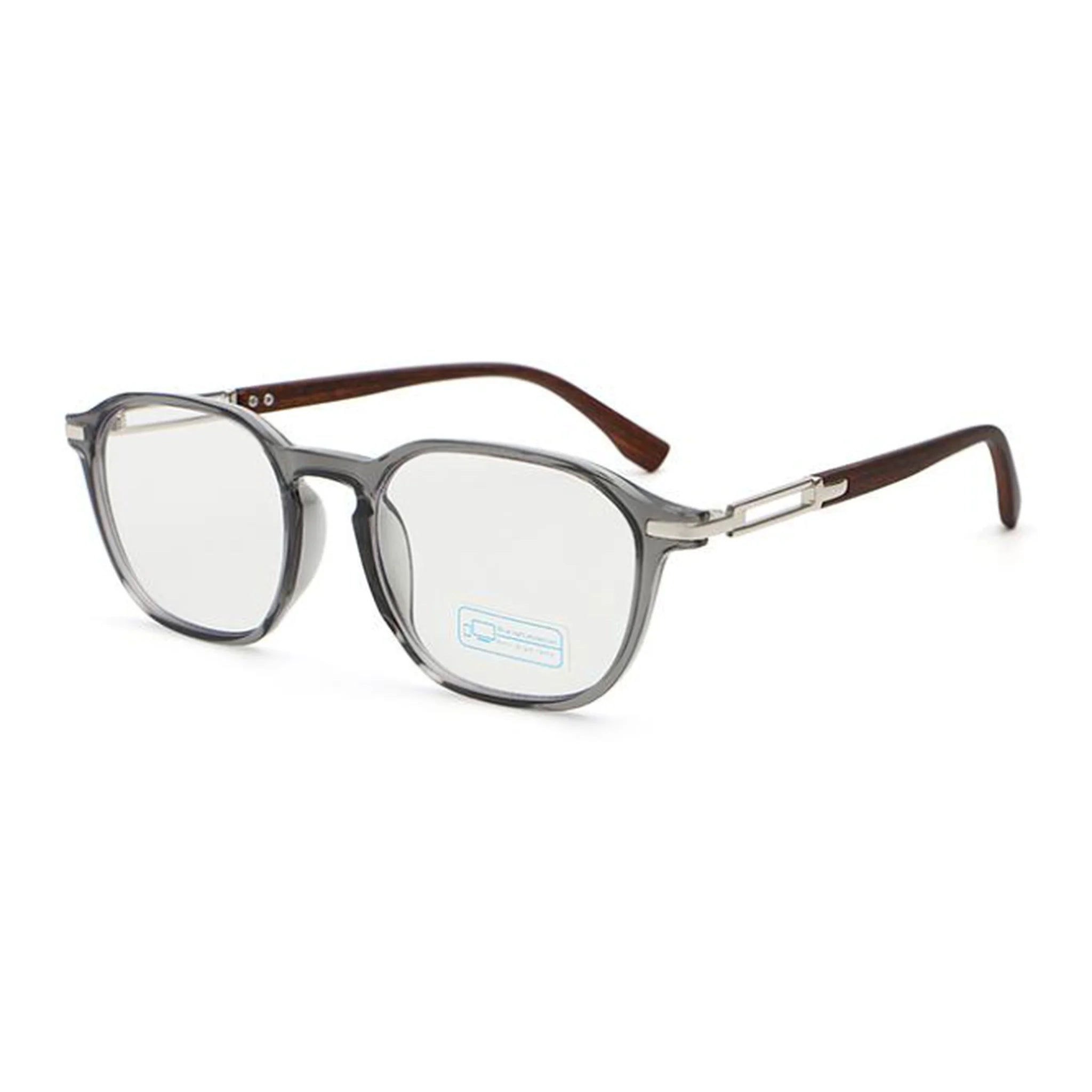 Produttore di occhiali quadrati combinati JU-TR9902 - Joyiris