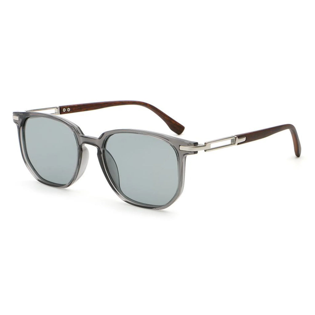 Produttore di occhiali da vista rettangolari JU-TR9903 - Joyiris