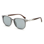 Produttore di occhiali da vista rettangolari JU-TR9903 - Joyiris