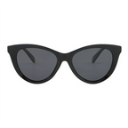 Produttore di occhiali Cat-Eye PC JU-UM1819 - Joyiris