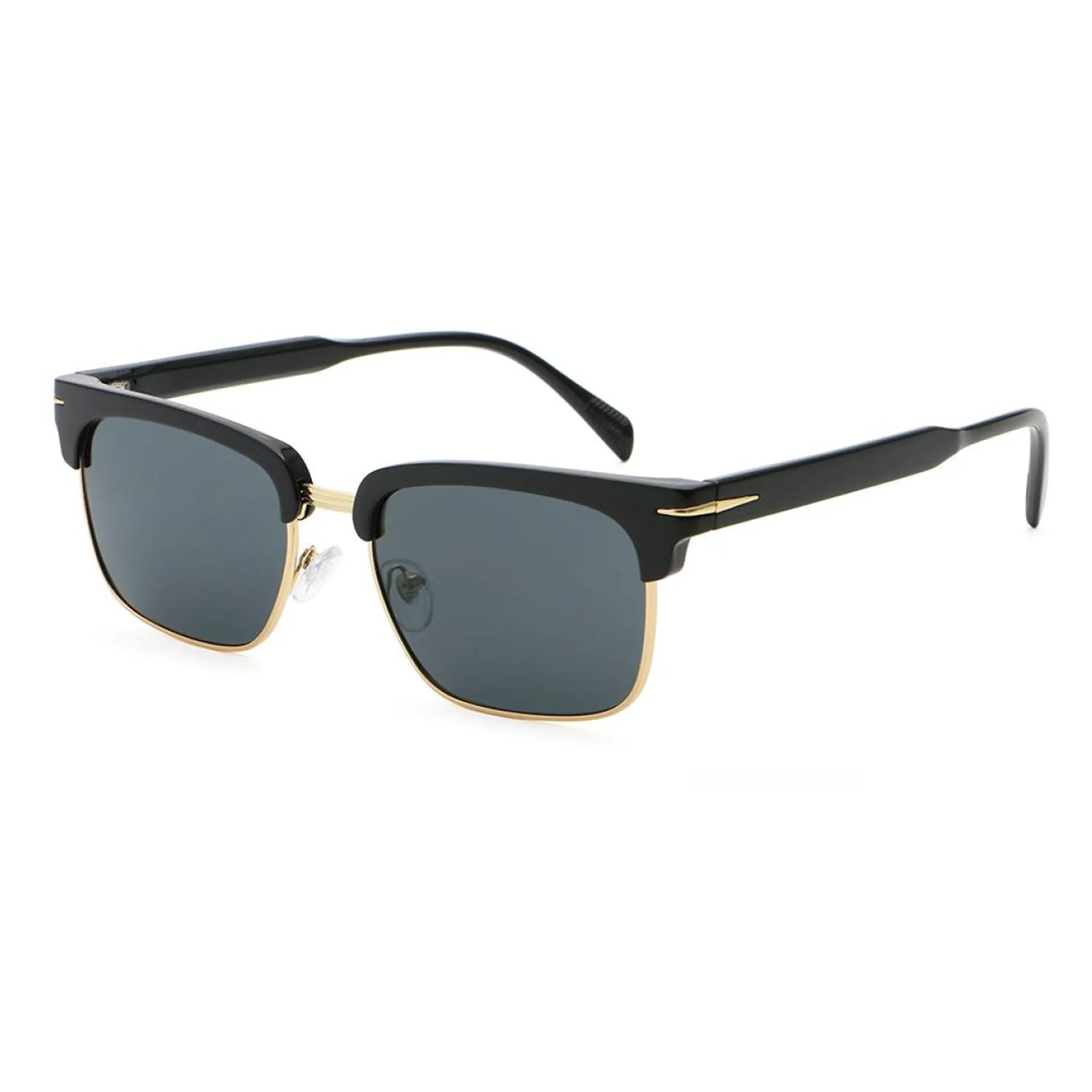 Produttore di occhiali rettangolari PC JU-UM1872 - Joyiris