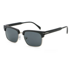 Produttore di occhiali rettangolari PC JU-UM1872 - Joyiris