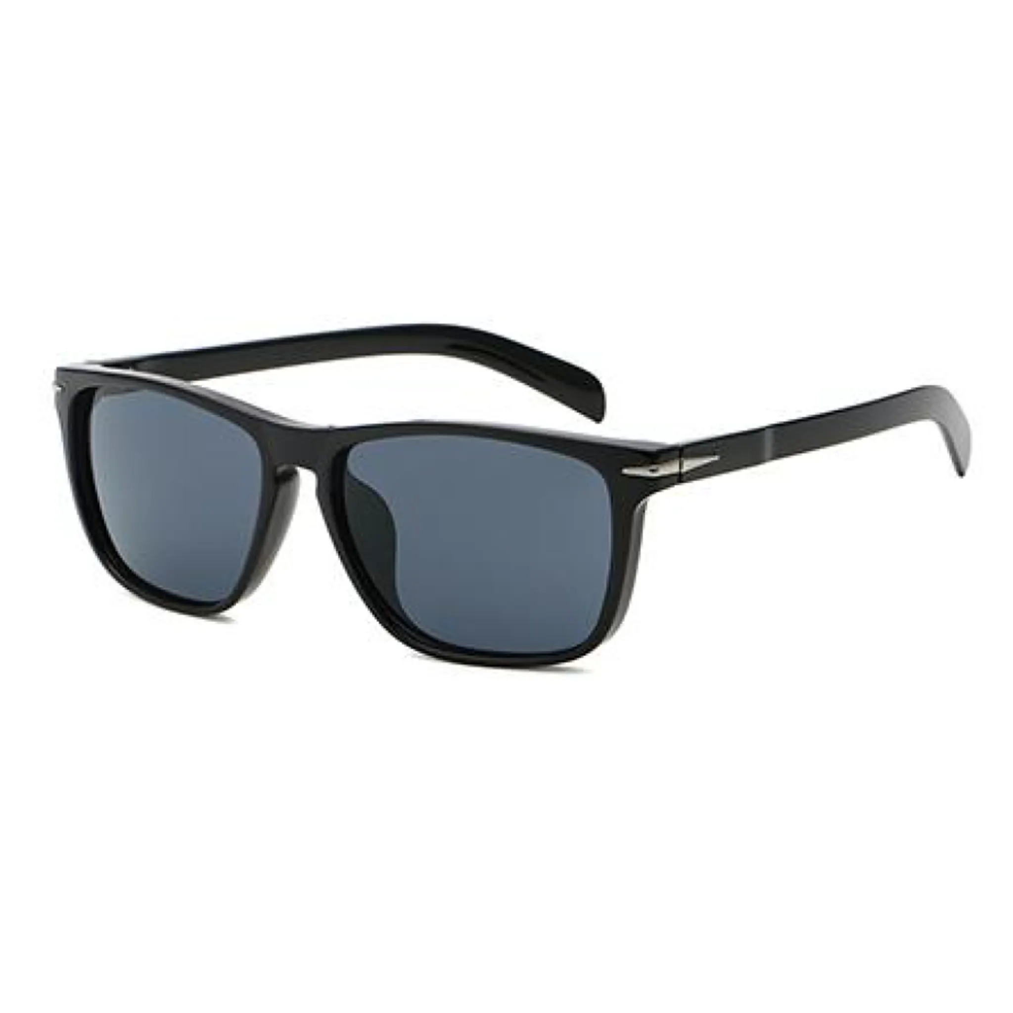 Produttore di occhiali rettangolari PC JU-UM1874 - Joyiris