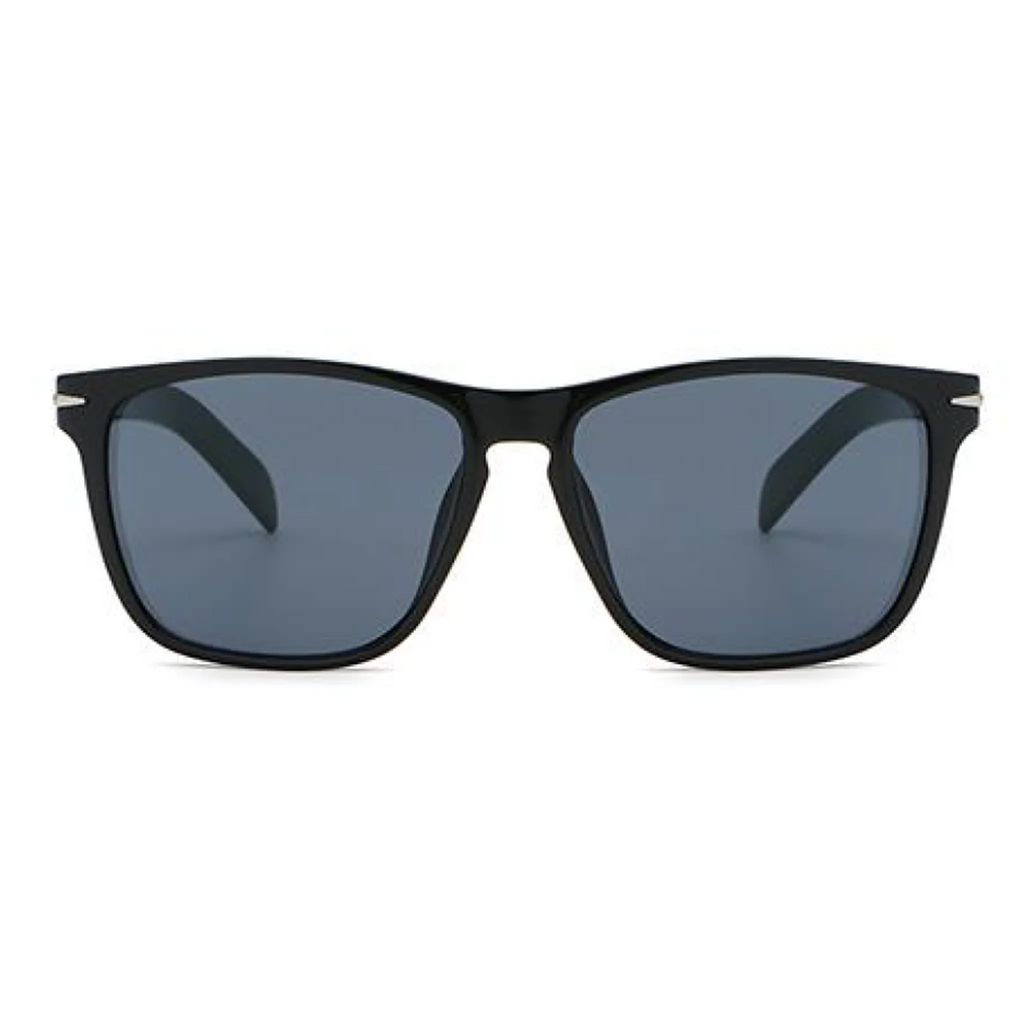 Produttore di occhiali rettangolari PC JU-UM1874 - Joyiris