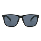 Produttore di occhiali rettangolari PC JU-UM1874 - Joyiris