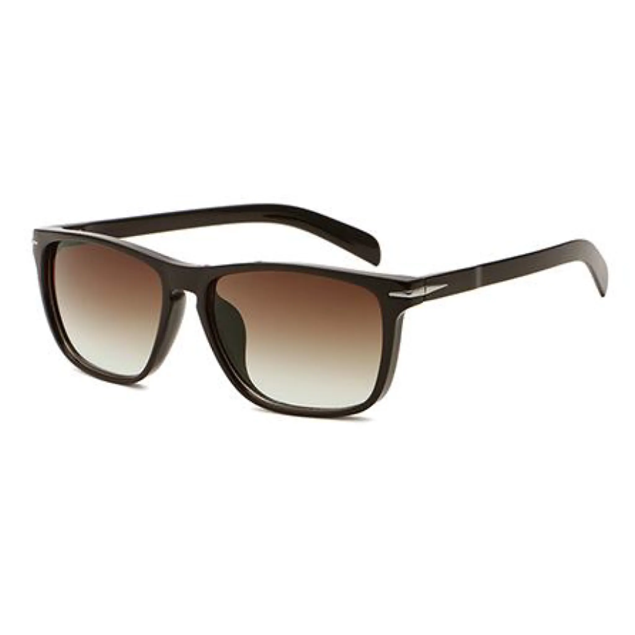 Produttore di occhiali rettangolari PC JU-UM1874 - Joyiris