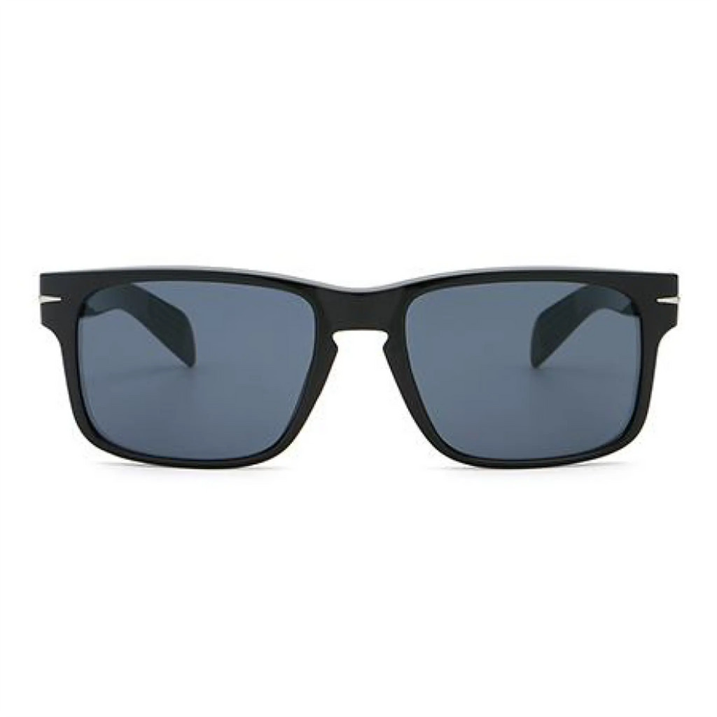 Produttore di occhiali rettangolari PC JU-UM1876 - Joyiris