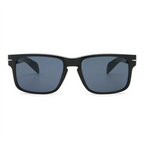 Produttore di occhiali rettangolari PC JU-UM1876 - Joyiris