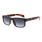 Produttore di occhiali rettangolari PC JU-UM1876 - Joyiris