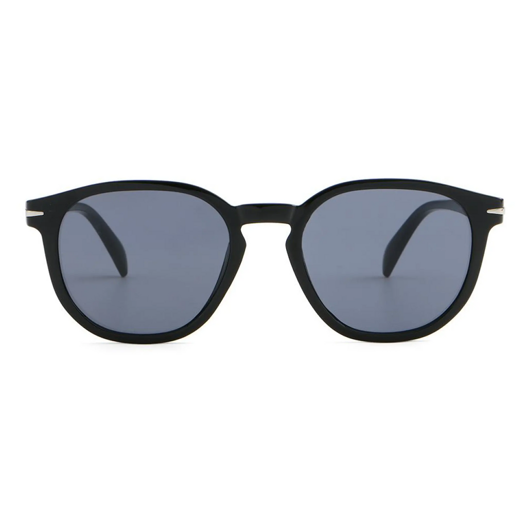 Produttore di occhiali ovali PC JU-UM1877 - Joyiris