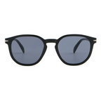 Produttore di occhiali ovali PC JU-UM1877 - Joyiris