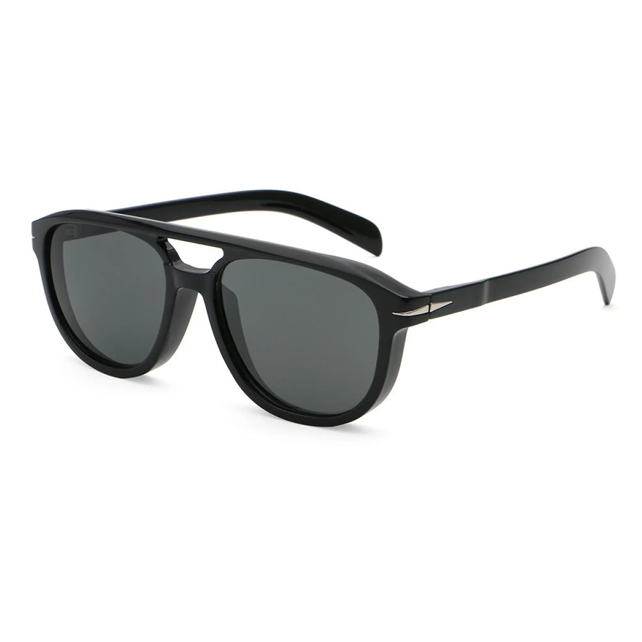 Produttore di occhiali rettangolari PC JU-UM1880 - Joyiris