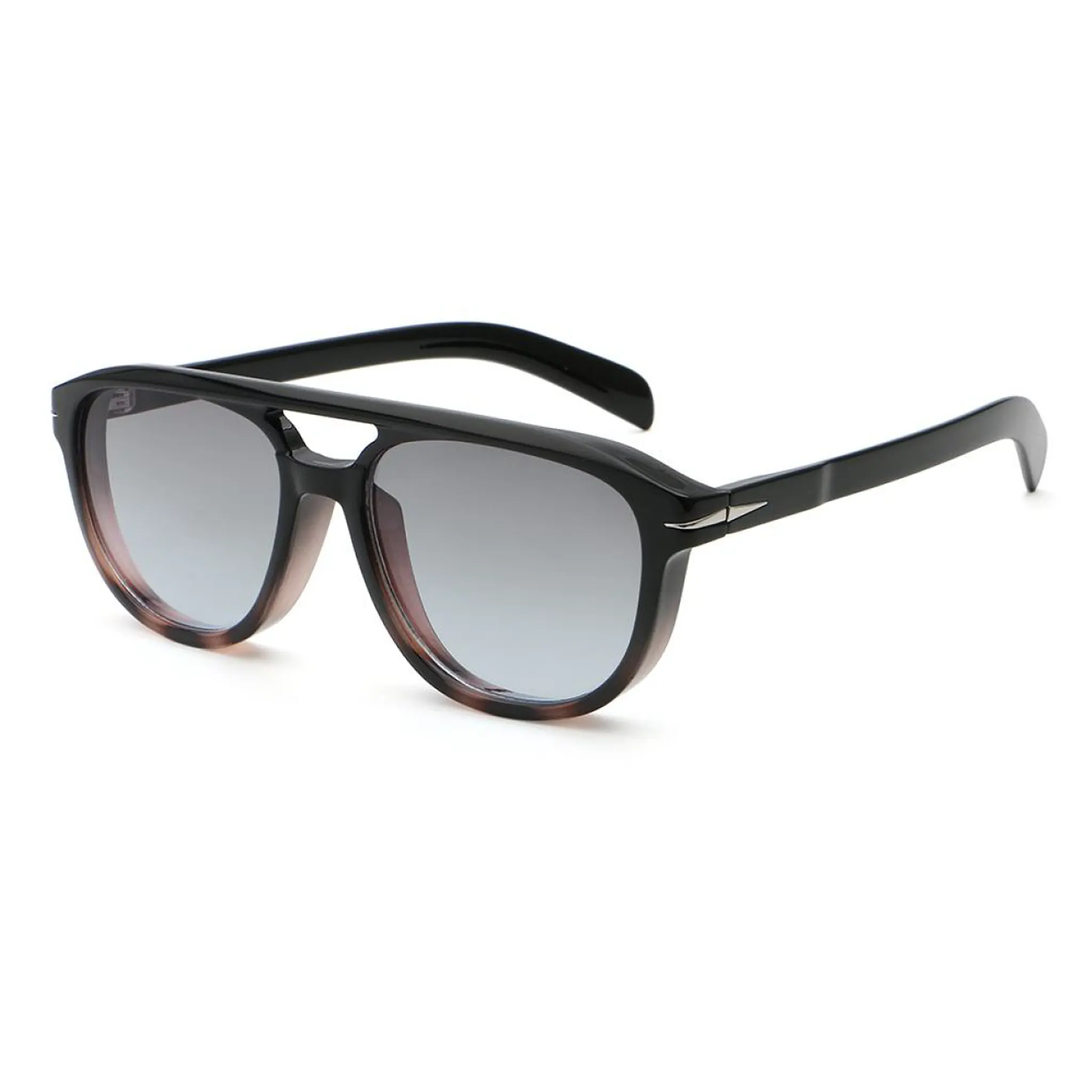 Produttore di occhiali rettangolari PC JU-UM1880 - Joyiris