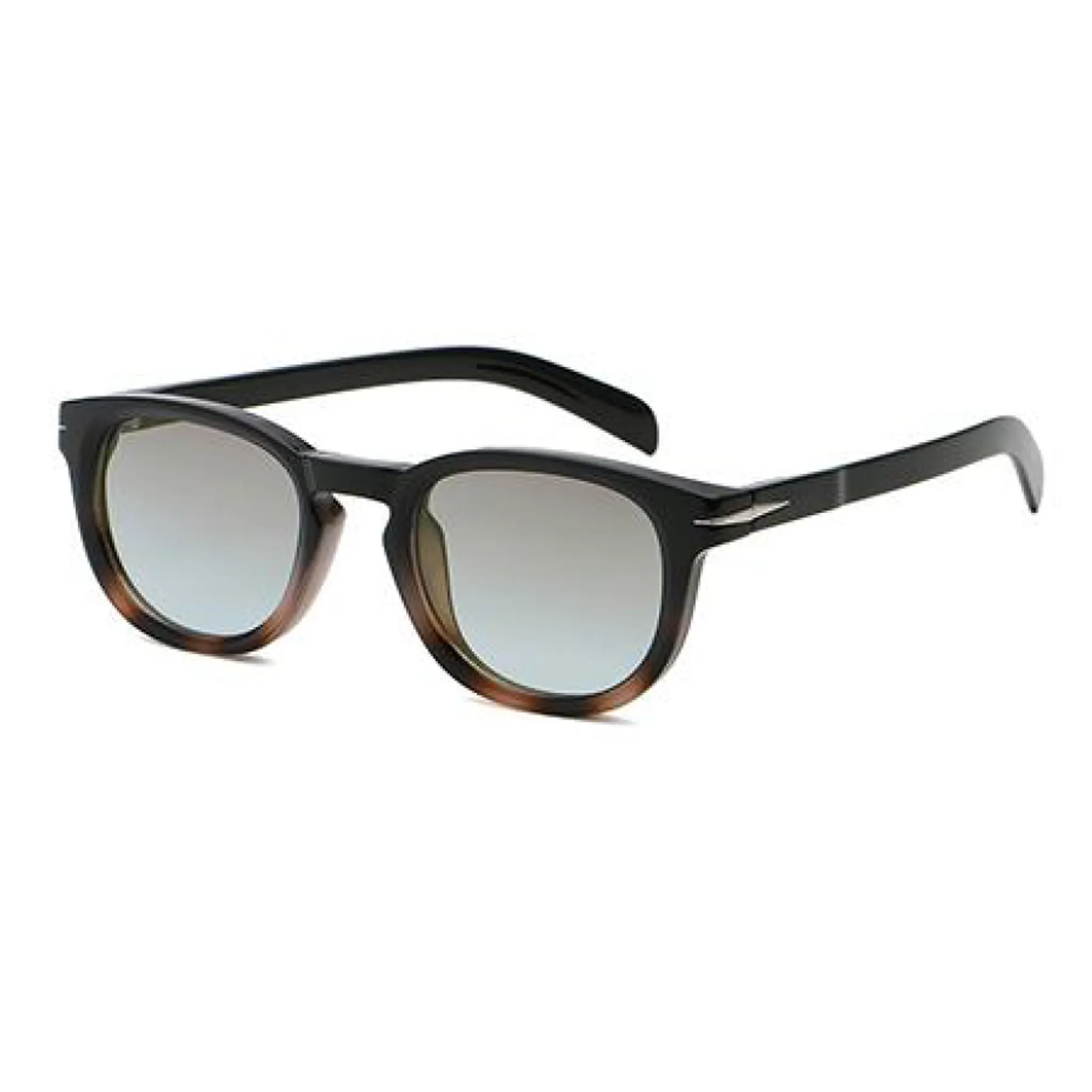 Produttore di occhiali rettangolari PC JU-UM2440 - Joyiris