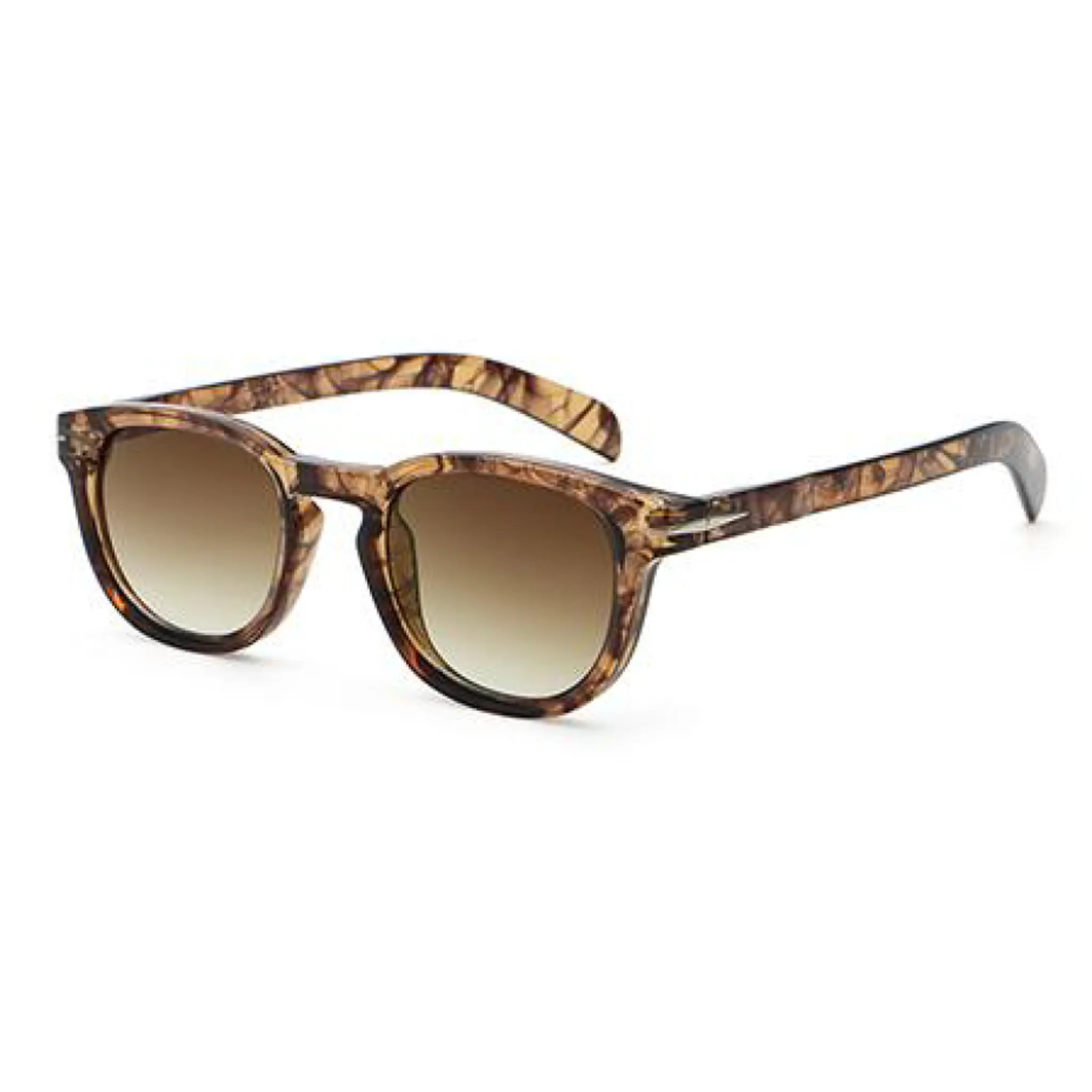 Produttore di occhiali rettangolari PC JU-UM2440 - Joyiris