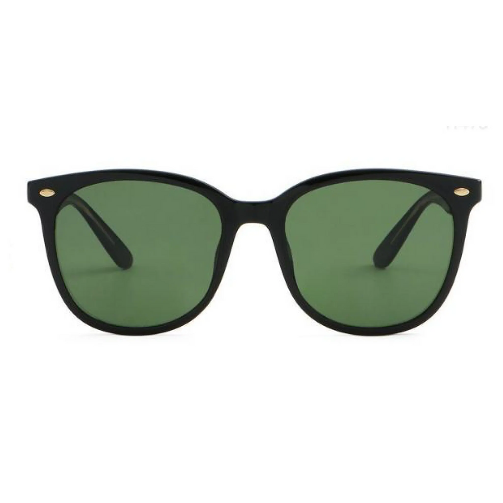 Produttore di occhiali rettangolari PC JU-UM6805 - Joyiris