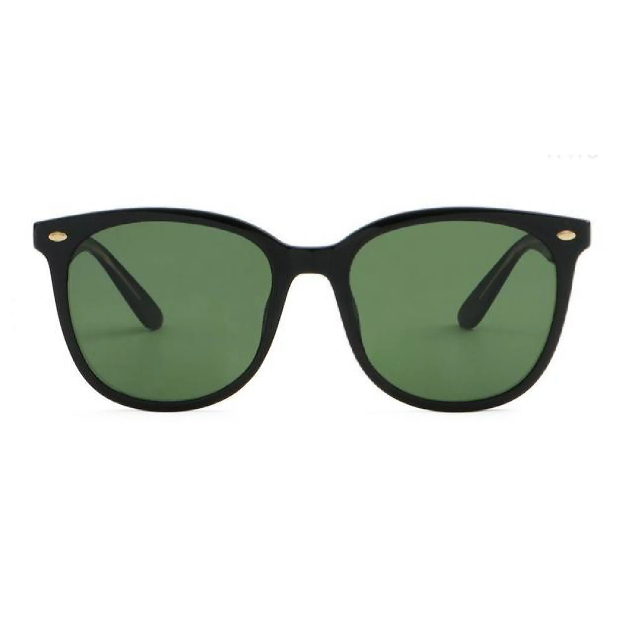 Produttore di occhiali rettangolari PC JU-UM6805 - Joyiris