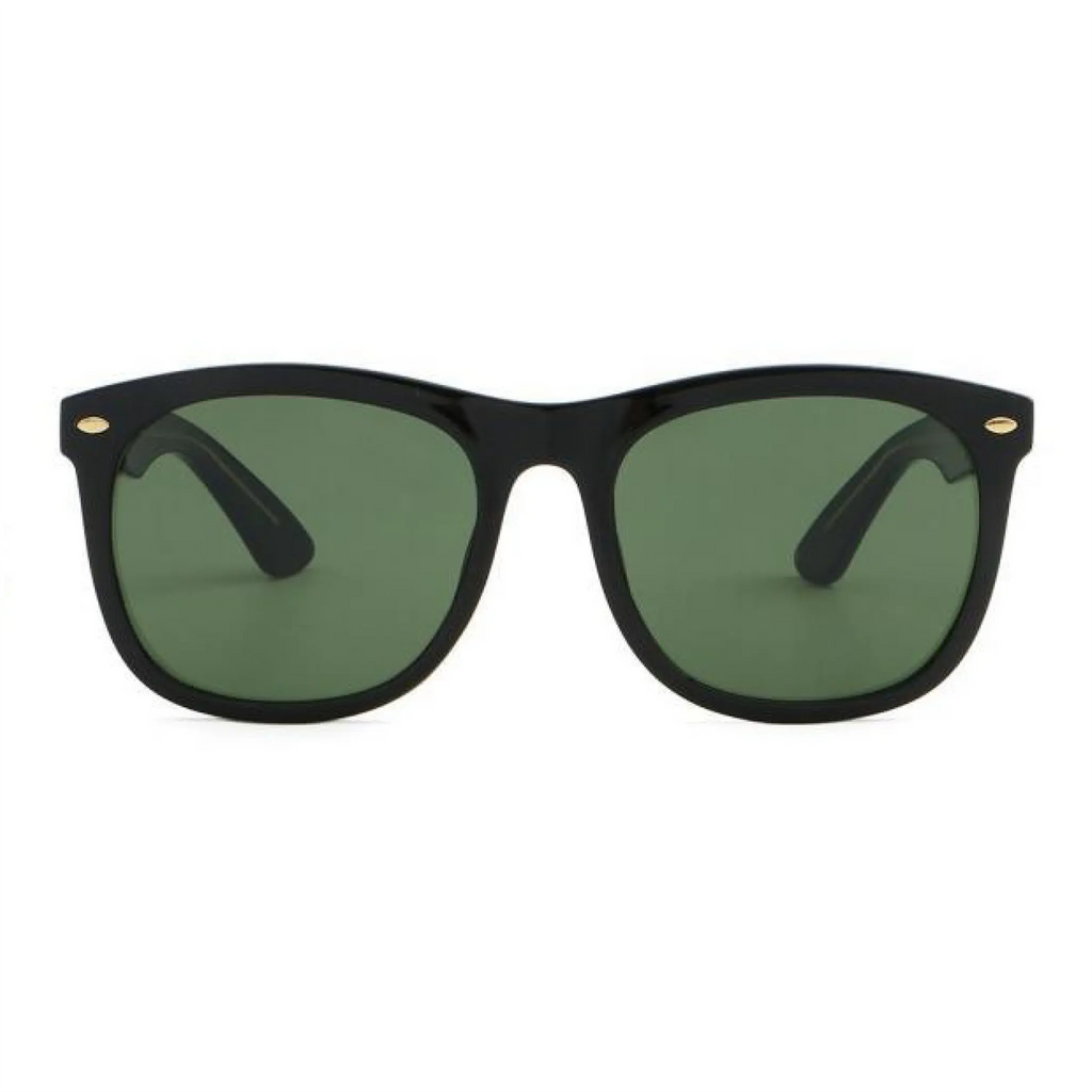 Produttore di occhiali ovali PC JU-UM6806 - Joyiris