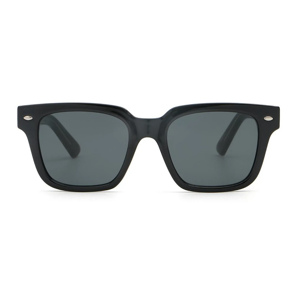 Produttore di occhiali rettangolari PC JU-UM6810 - Joyiris