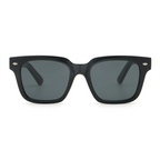 Produttore di occhiali rettangolari PC JU-UM6810 - Joyiris