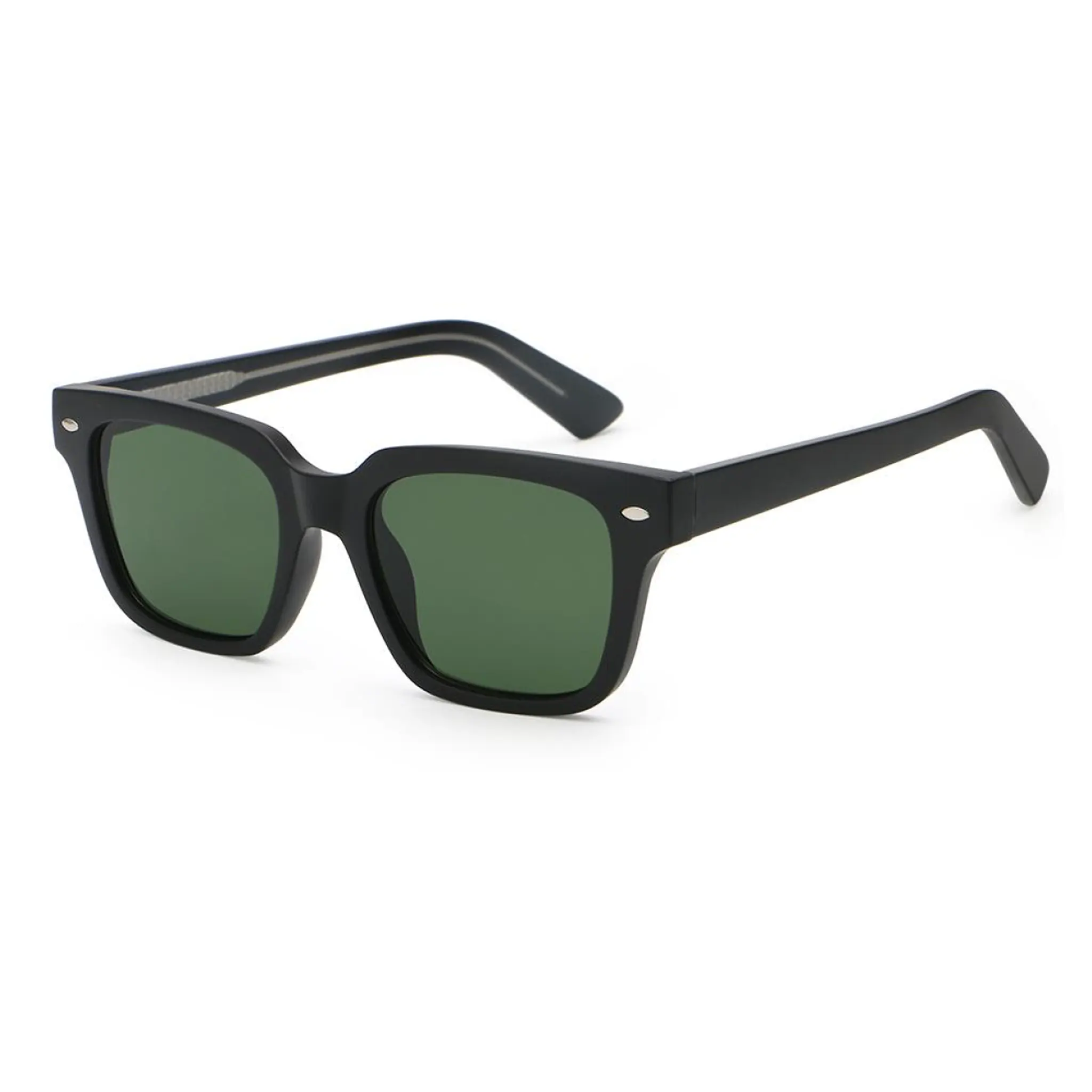 Produttore di occhiali rettangolari PC JU-UM6810 - Joyiris