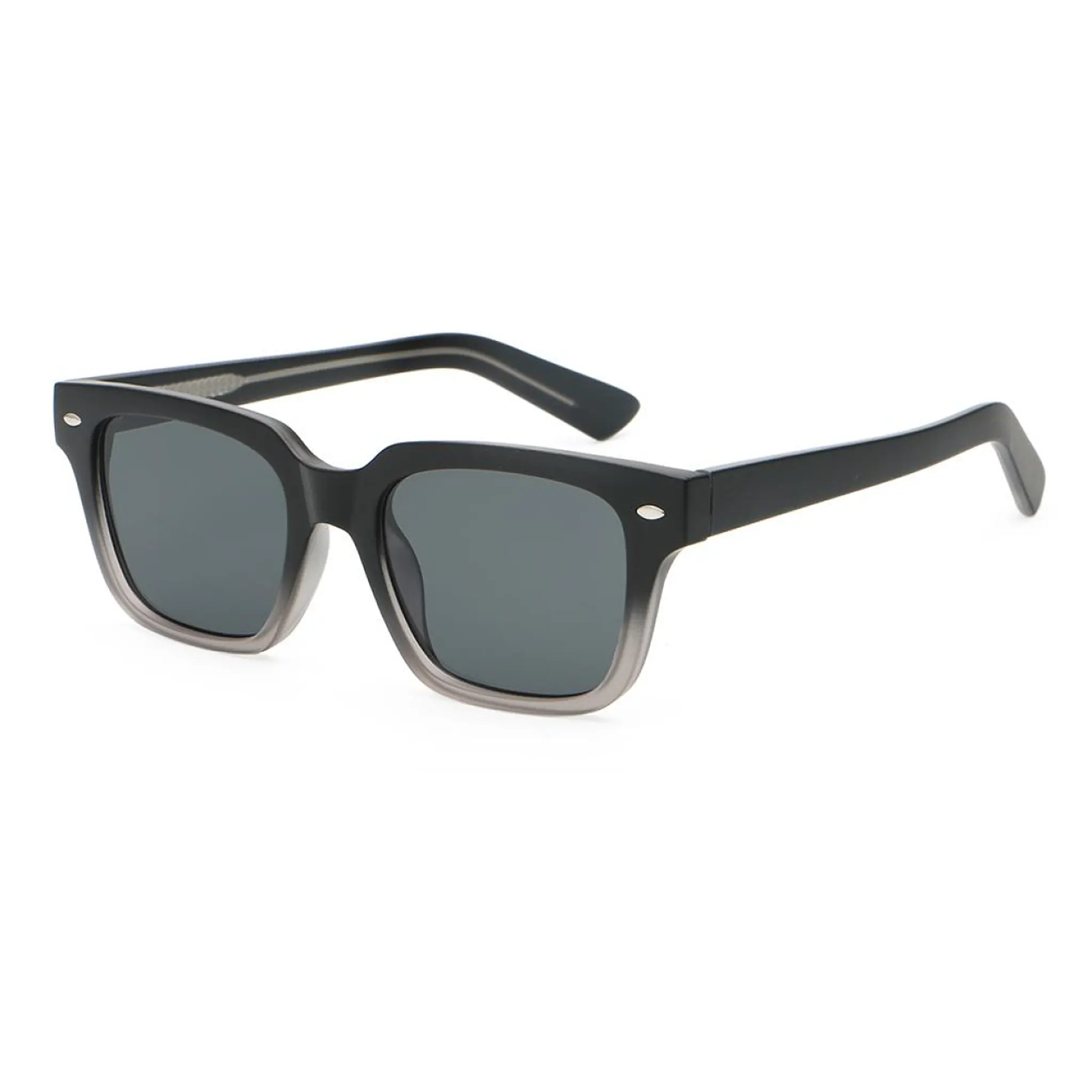 Produttore di occhiali rettangolari PC JU-UM6810 - Joyiris