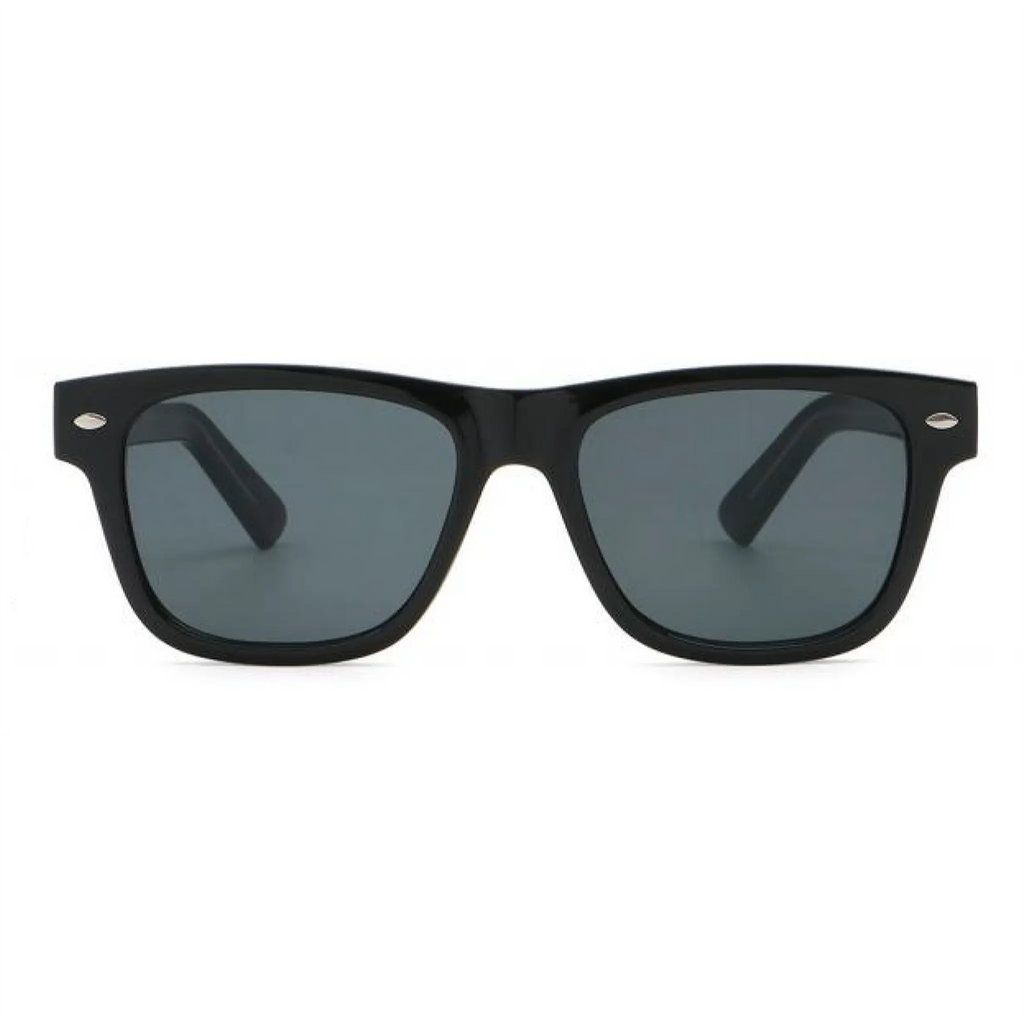 Produttore di occhiali rettangolari PC JU-UM6811 - Joyiris