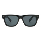 Produttore di occhiali rettangolari PC JU-UM6811 - Joyiris