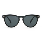 Produttore di occhiali Cat-Eye PC JU-UM6812 - Joyiris
