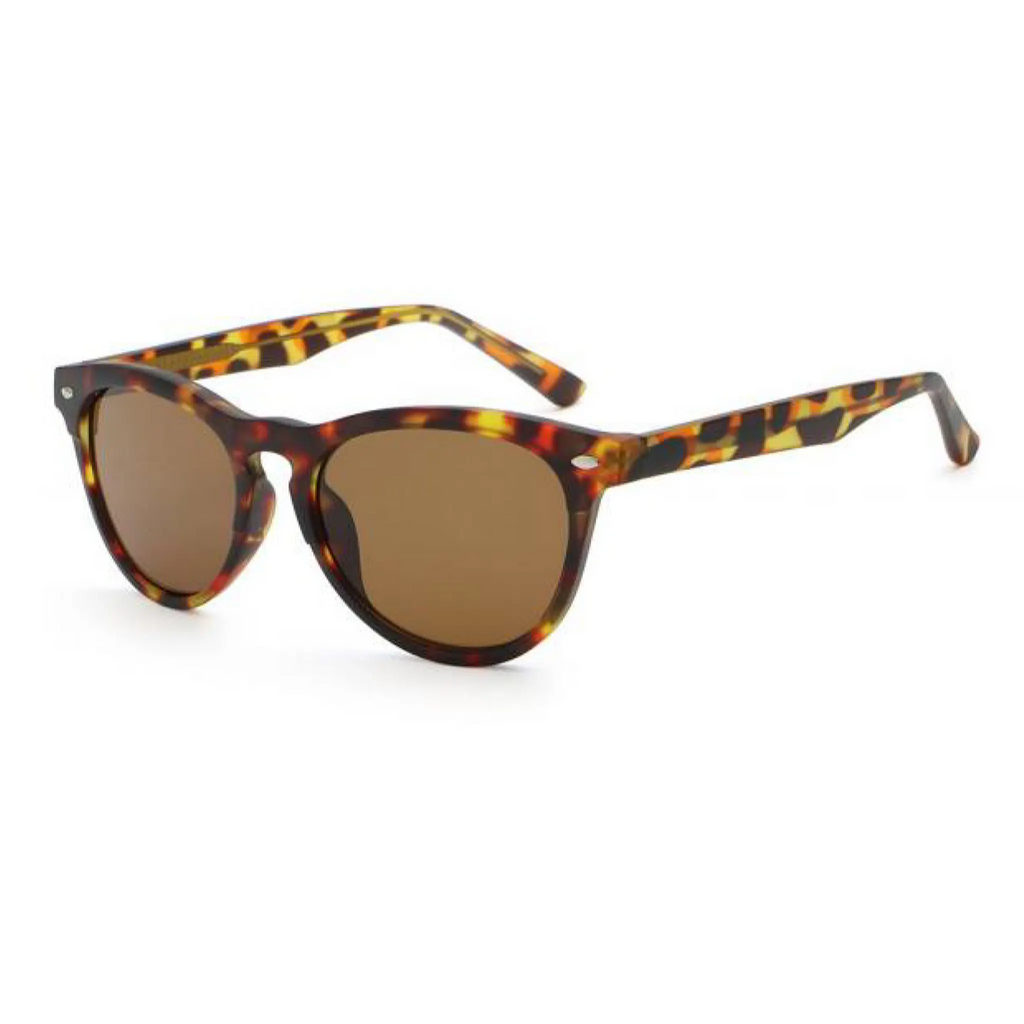 Produttore di occhiali Cat-Eye PC JU-UM6812 - Joyiris