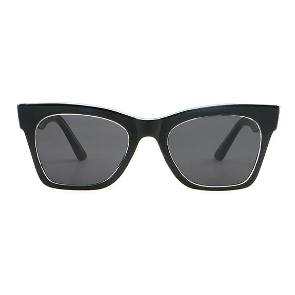 Produttore di occhiali Cat-Eye PC JU-UM8801 - Joyiris