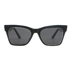 Produttore di occhiali Cat-Eye PC JU-UM8801 - Joyiris
