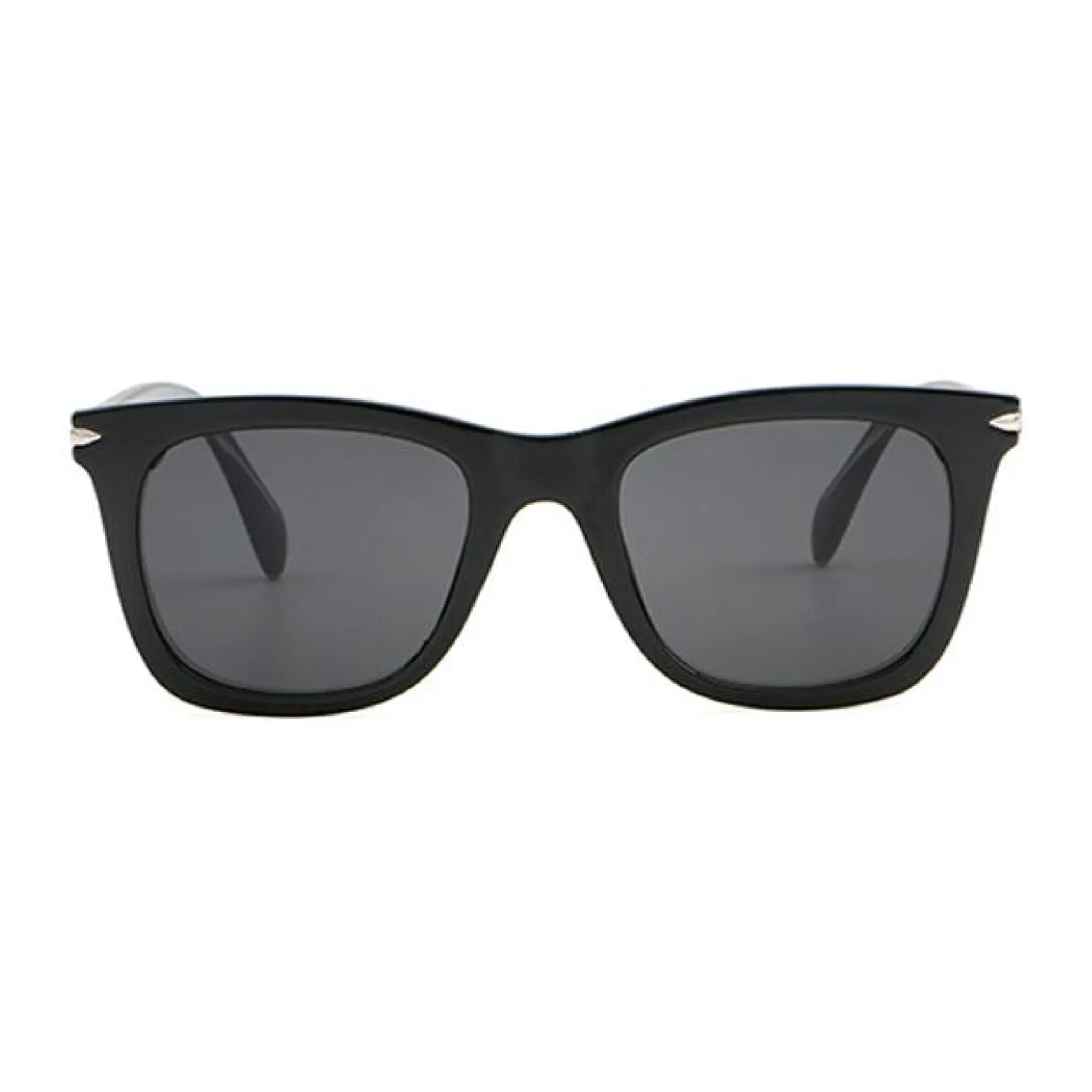 Produttore di occhiali rettangolari PC JU-UM8806 - Joyiris