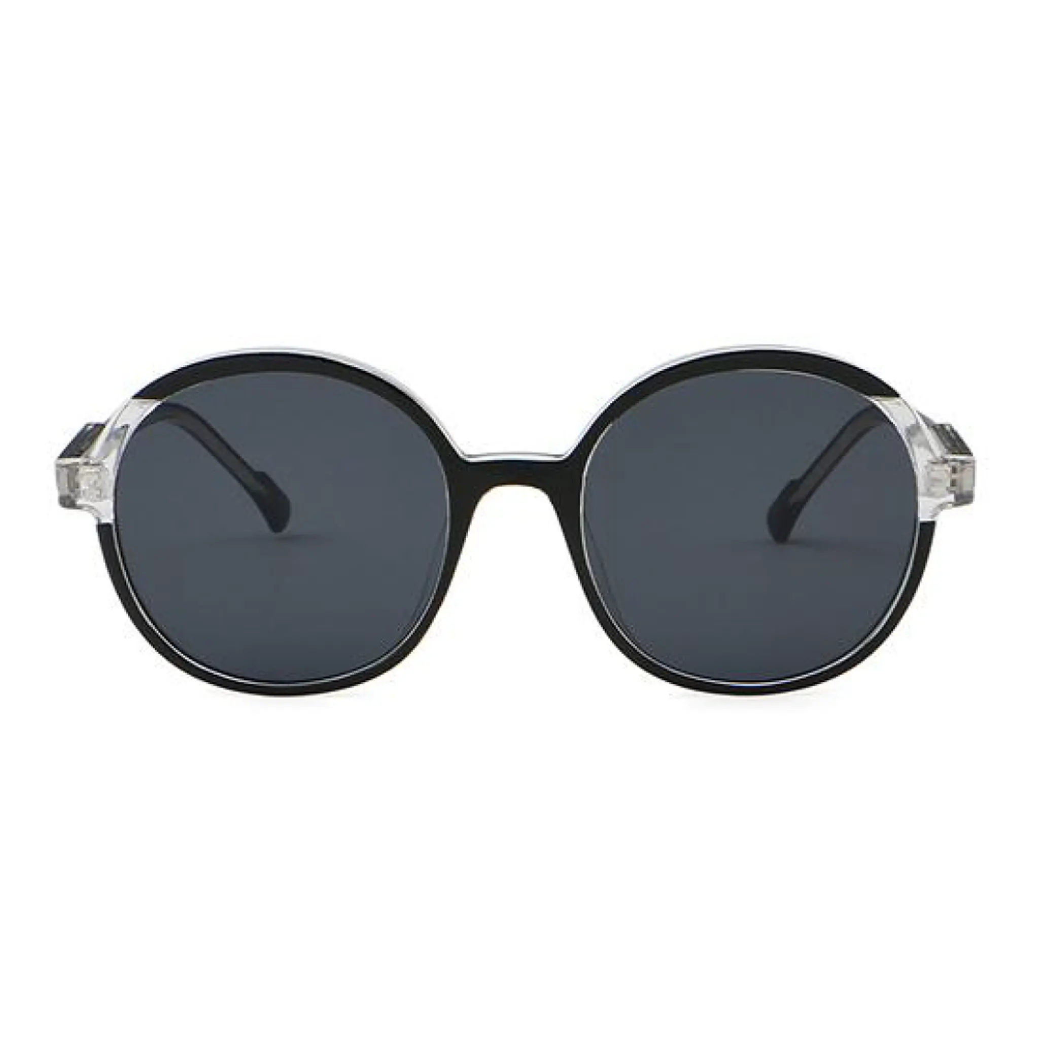 Produttore di occhiali rotondi PC JU-UM8814 - Joyiris