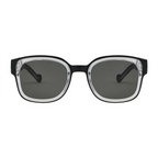 Produttore di occhiali rettangolari PC JU-UM8821 - Joyiris