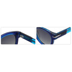 Occhiali rotondi in acetato JY-BH001 - Produttore Joyiris