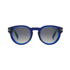 Occhiali rotondi in acetato JY-BH001 - Produttore Joyiris